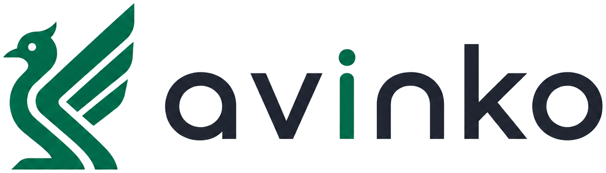 avinko